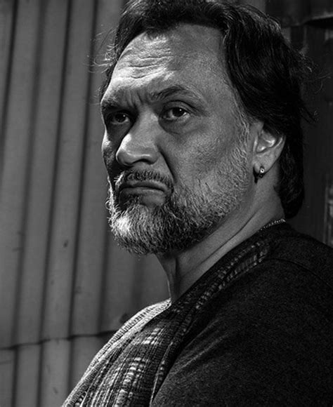 jimmy smits born.